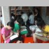 36-Reading time.JPG